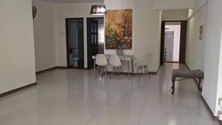 Orchid Park Condominium (D27), Condominium #629783331